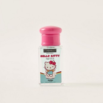 Cornells Hello Kitty Kids EDP - 30 ml