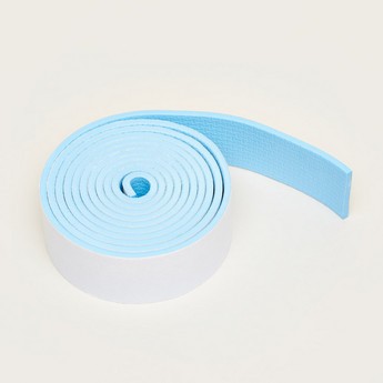 FARLIN Multi-Use Safety Tape for Edge