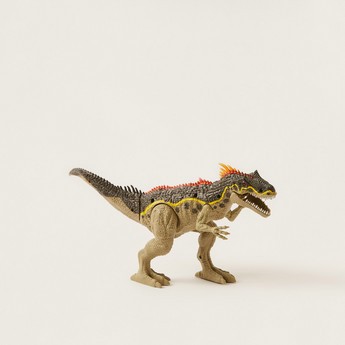 Dino Valley Dinosaur Toy