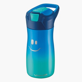 Maped Picnik Water Bottle with Flip Lid - 430 ml