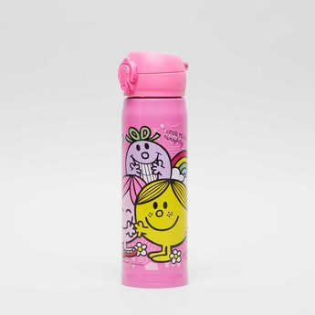 Sanrio Canteen Stainless Steel Water Bottle