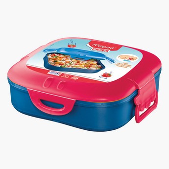 Maped Picknik Lunch Box