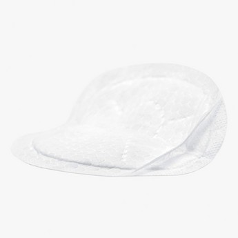 Medela 30-Piece Nursing Pad Pack