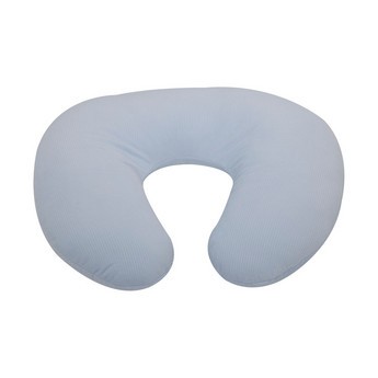 Juniors Nursing Pillow