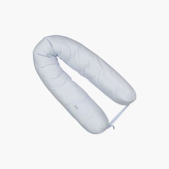 Juniors Nursing Pillow Tube