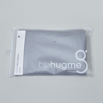 bbhugme Organic Sleeve