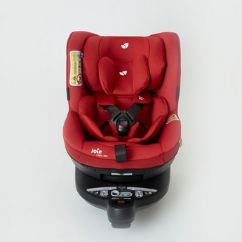 Joie I-Spin 360 Baby Car Seat