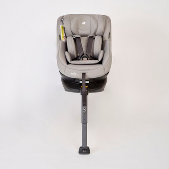 Joie 360 Degree Spin Car Seat