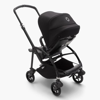 Bugaboo Bee 6 Stroller