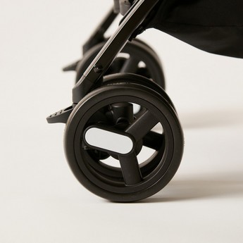 Giggles Nano Baby Stroller