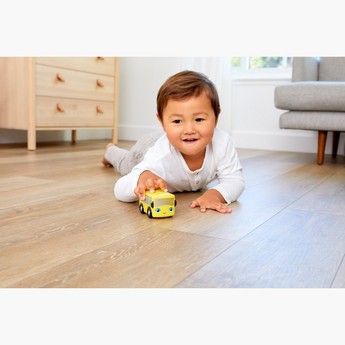 Little Tikes Little Baby Bum Musical Vehicle