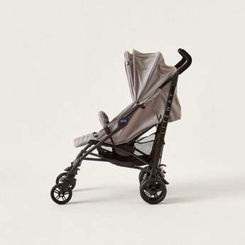 Chicco Liteway Stroller