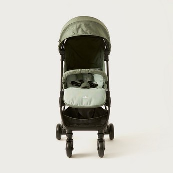 Joie Pact Baby Stroller