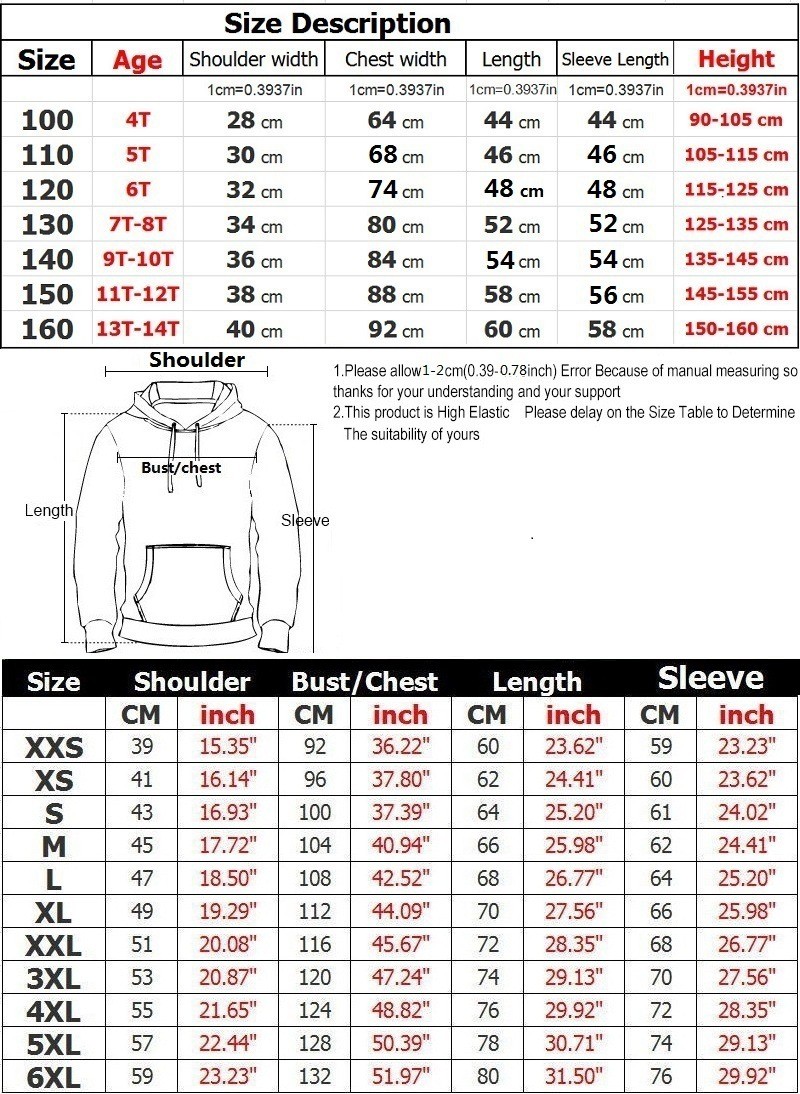 Bleach Anime 3D Print Men Sweatshirts Casual Fashion Sweatshirts Autumn Warm Hooded Pullover Women New Pullover Hooded Sweatshirt