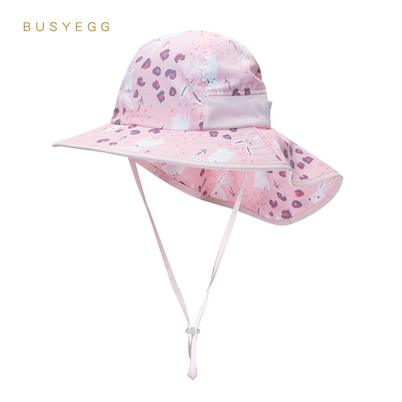 children baby hat fashion summer baby panama casquette enfant for boy photography props outdoor summer sun protect baby hat