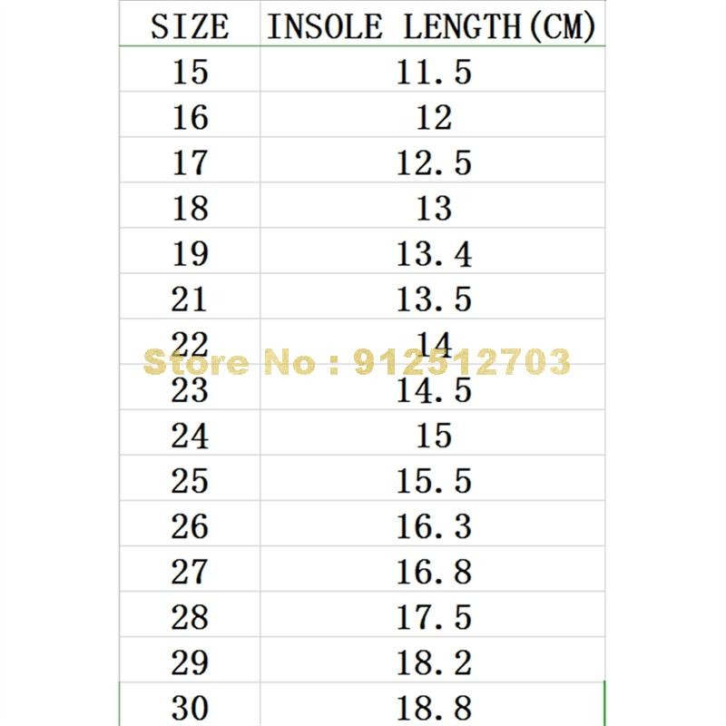 Girls candy color baby girl basic kids flats autumn new fashion anti-slip toddler baby shoes