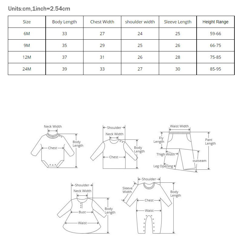 Spring Girls Jumpsuit+Hat Girls Clothes Princess Lace Long Sleeve Clothes Newborn Cotton Clothes 3-24 Months