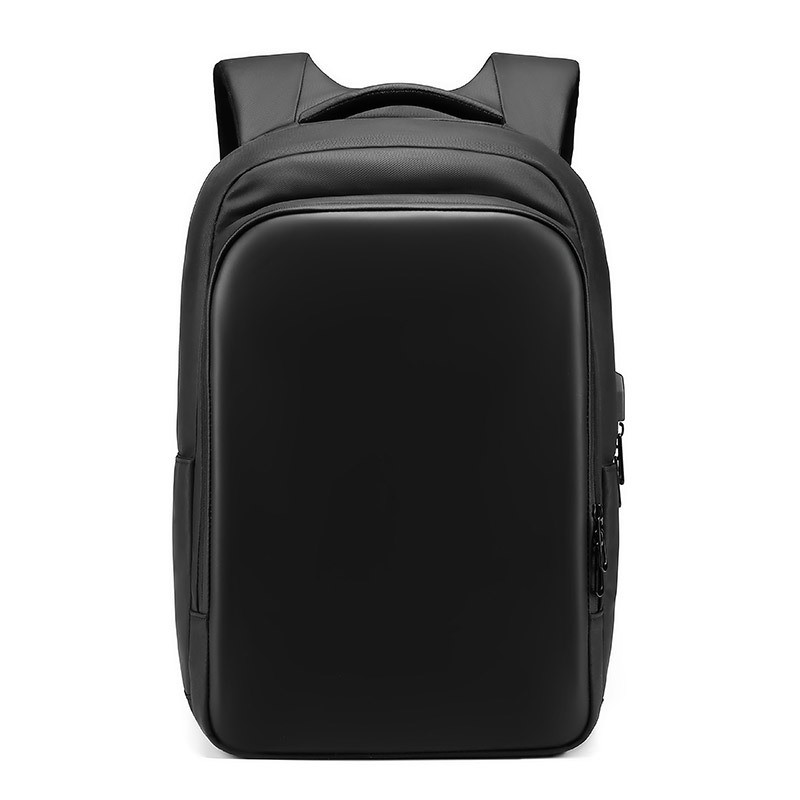 INFEYLAY LED Display Backpack Business Laptop Backpack Men DIY Smart Backpack School Bag Woman Multimedia Backpack