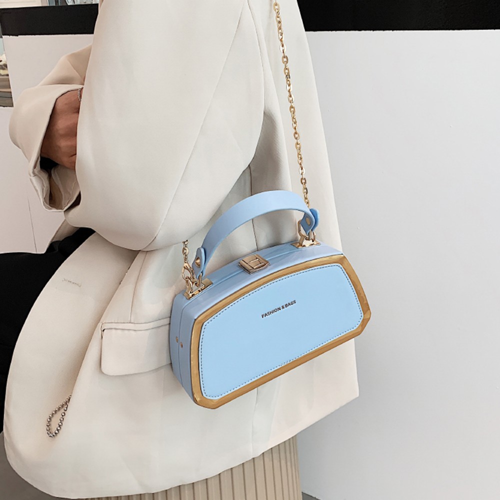 2022 new luxury designer women bag multifunctional high quality leather handbag for women trousers women shoulder messenger bags