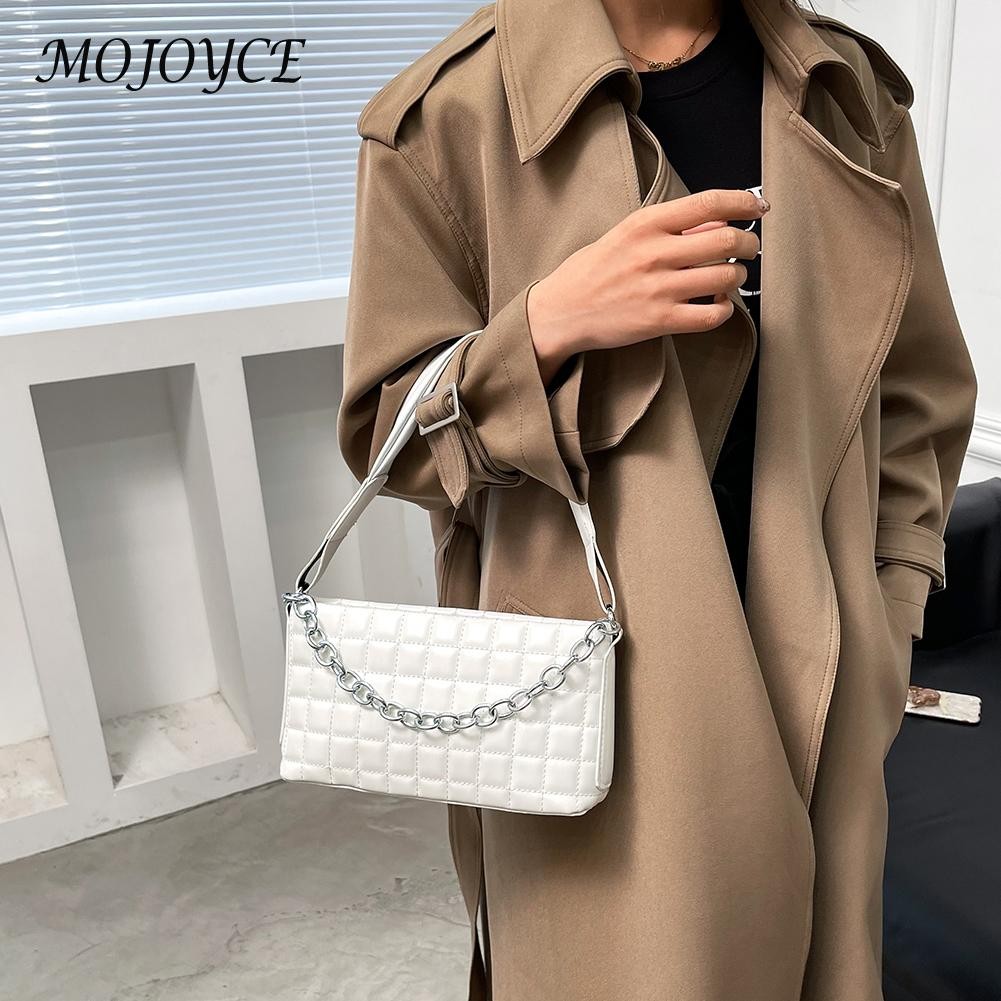 Stylish Female Embroidery Suede Leather Messenger Bag Ladies Shoulder Bags Small Chains Handbag For Women Travel