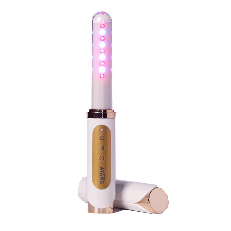 ATANG New Portable Medical Vaginal Tightening Laser Machine Vaginal Tightening Laser Devices Cervical Erosion