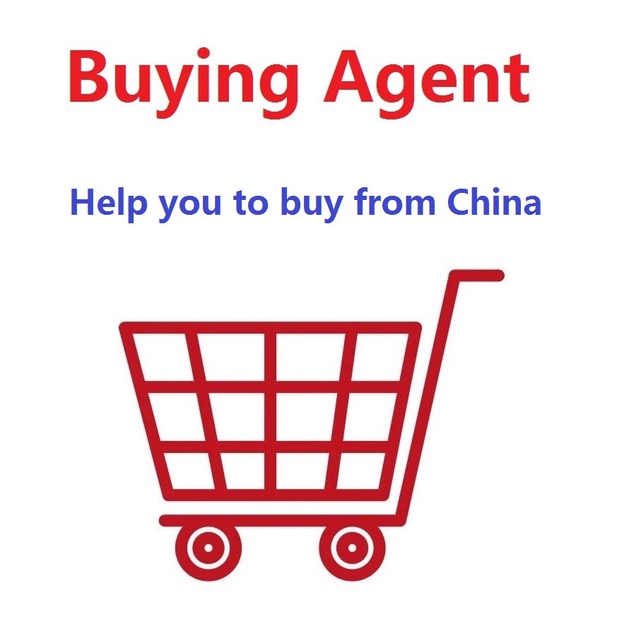 Chinese Huoxiang Zhengqi Shui 10ml x 20pcs DeYuan Hu Xiang Zheng Qi Shui (10pcs/box) buying agent from China