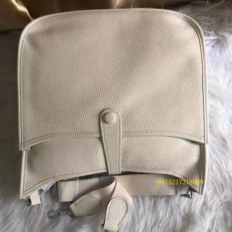 2022 Evelyn HH luxury designer handbag shoulder bags bags for women genuine leather bag crossbody bags