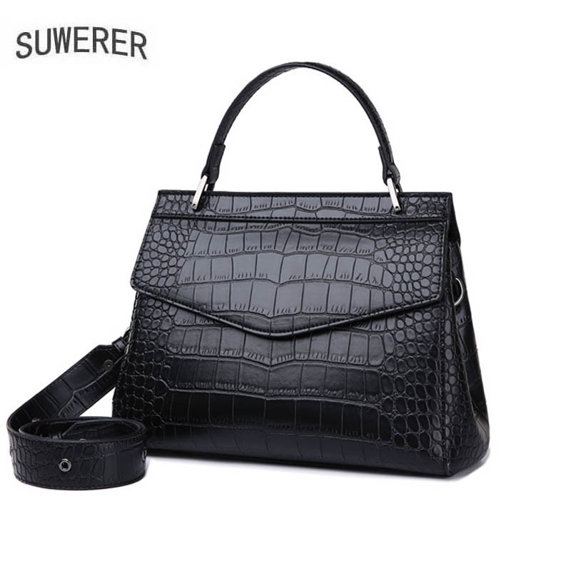 2021 New Women Handbags High Quality Faux Leather Bags Brand 2021 Black Women Bag Female Bag Tote Bag