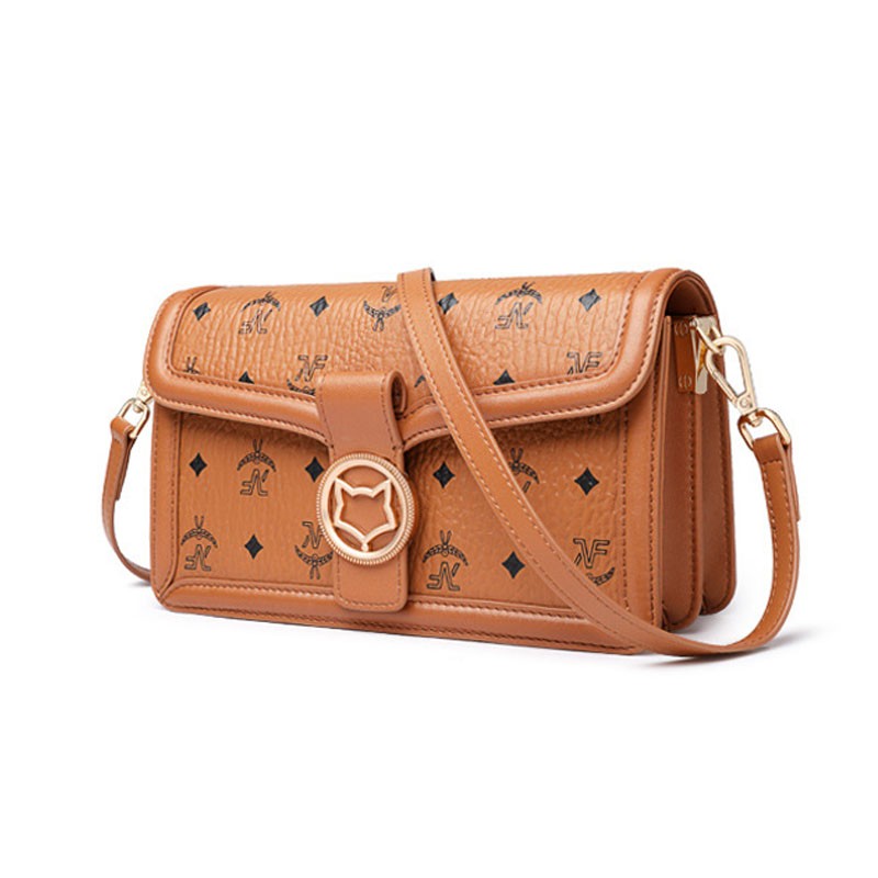 handbag women leather shoulder bags сумки 2021 женские бренд kis de luxe femme fashion women crossbody bag bags