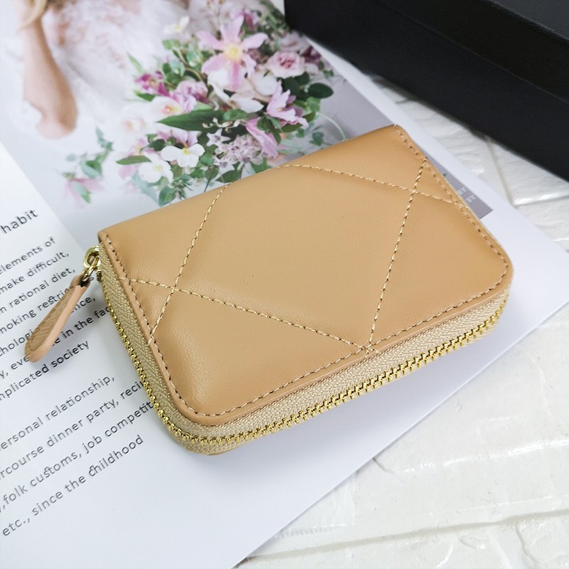 Lingge series bag female summer wild 2021 new trendy fashion western style small square box summer messenger mobile phone bag