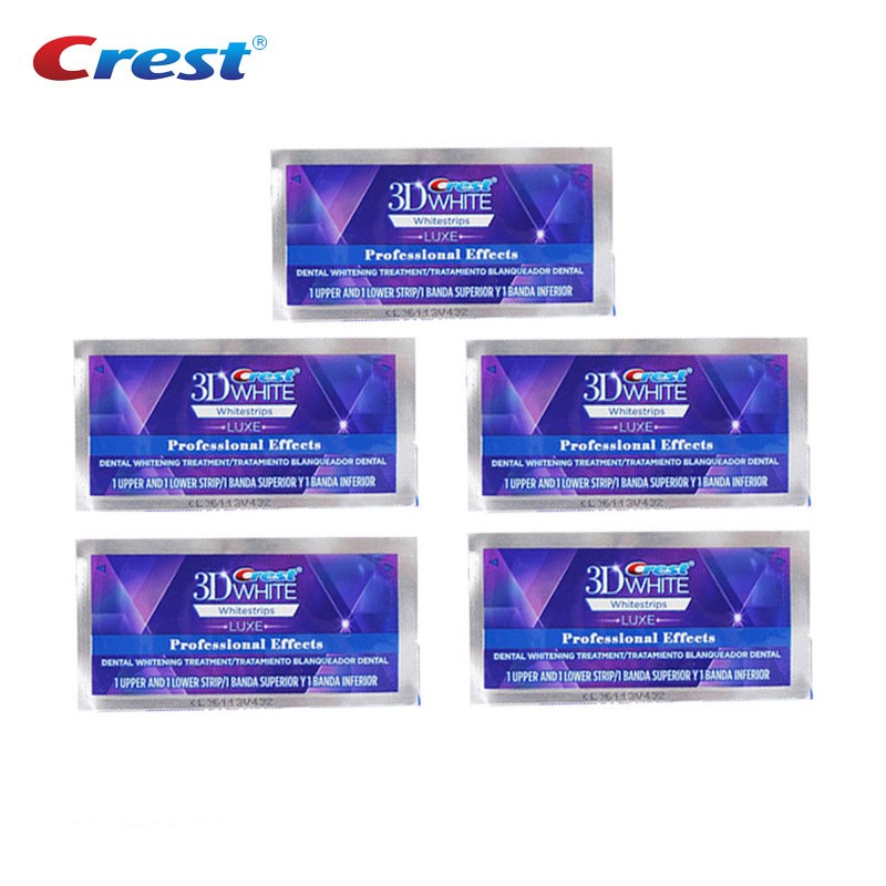 3D White Teeth Whitening Strips Professional Effects White Teeth Soft Bristles Charcoal Toothbrush Teeth Whitening Whitestrips