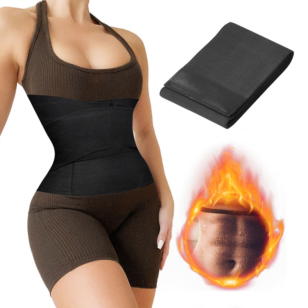 3m Waist Trainer Shapers Waist Trainer Corset Slimming Belt Shaper Body Shaper Slimming Modeling Strap Corset Belt