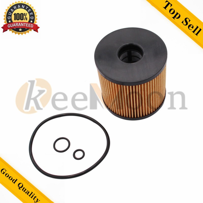 1P-5P-10pcs High Quality Oil Filter 07P115562B Bentley Bentayga W12 2015-