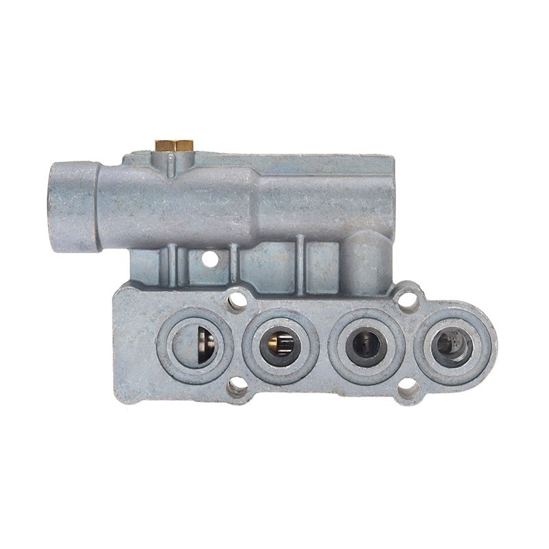 Pressure washer manifold set for Artisan Briggs Stratton Excell EXWGV1721 020228 16031 190627GS 190574GS