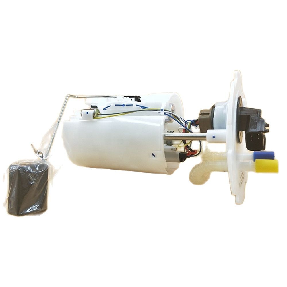 Fuel Pump Module Assembly Fit For Chevrolet Aveo Lacetti Optra 964665232 96447442 964495689 96447440 95949303