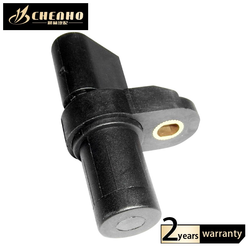 CHENHO Brand New Crankshaft Pulse Sensor For BMW Volkswagen X1 X3 Z4 Passat E46 E60 E81 E83 E84 7548994 6PU009163-331 SEB1151