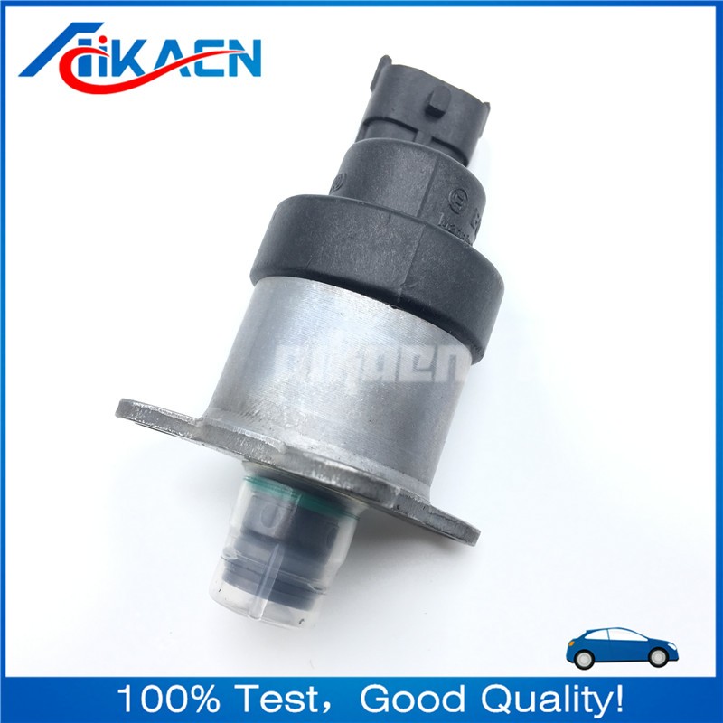 Genuine fuel metering valve 0928400616 0928 400 616 fuel pump control valve 30731748 30731748 fit for volvo s60 d5