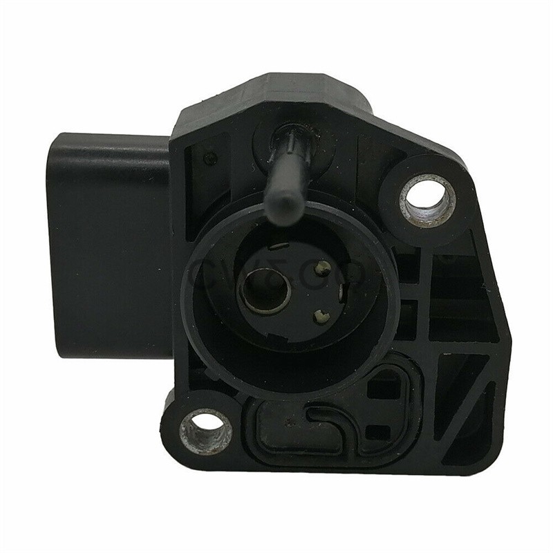 Throttle Position Sensor OE.TPS 90224500 For Yamaha YBR125 YZF125R Zuma Suzuki Bandit 1250 #5D7E37500100