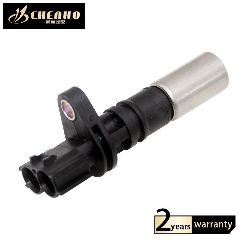 CHENHO Brand New Crankshaft Position Sensor 90919-05045 90919-05081 For Toyota Yaris Echo Prius Scion