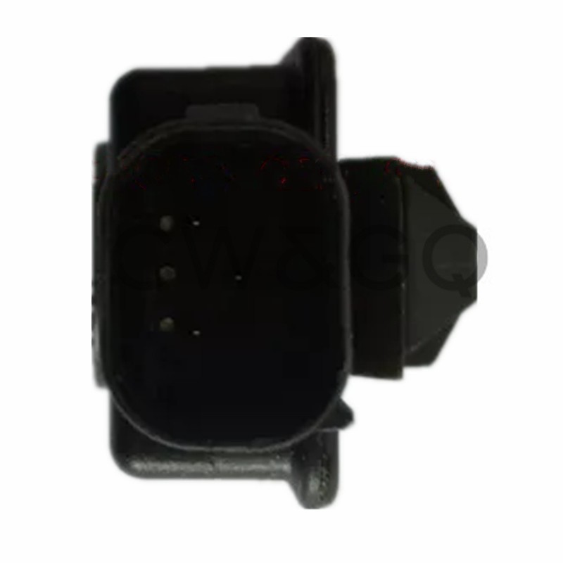 For BMW Air Pollution Sensor, 64119123861-02,6411 9123861-02,6411 9123 861-02