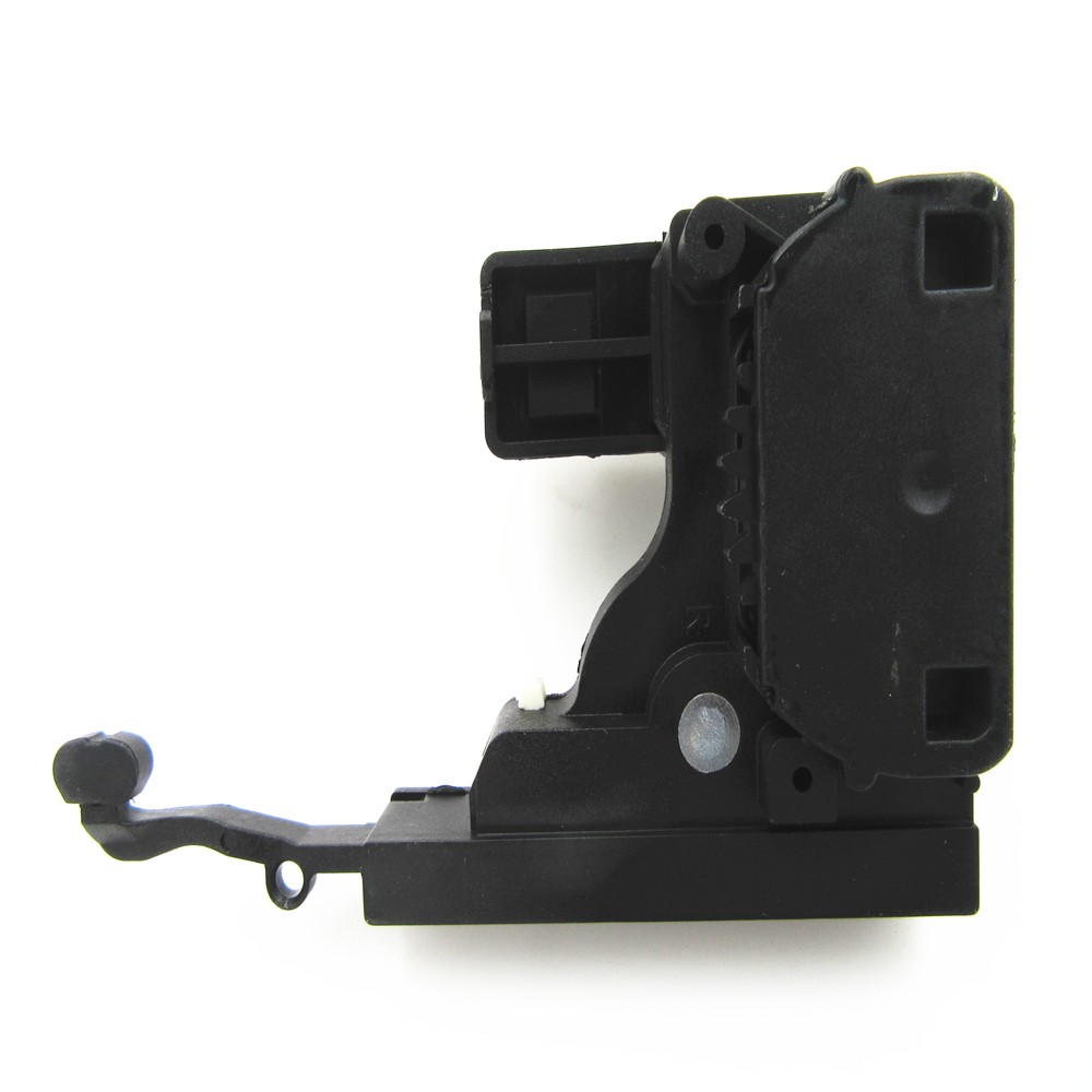 Door Lock Actuator Right 22144362 Suitable for Chevrolet Cadillac B-uick 25664287 22122774