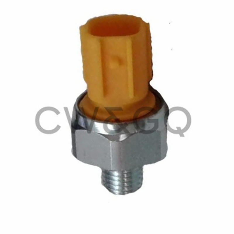 2nd and 3rd Transmission New Pressure Switch For Honda Acura Cross Oil Pressure Sensor 28600-RPC-003 28600-RPC-013