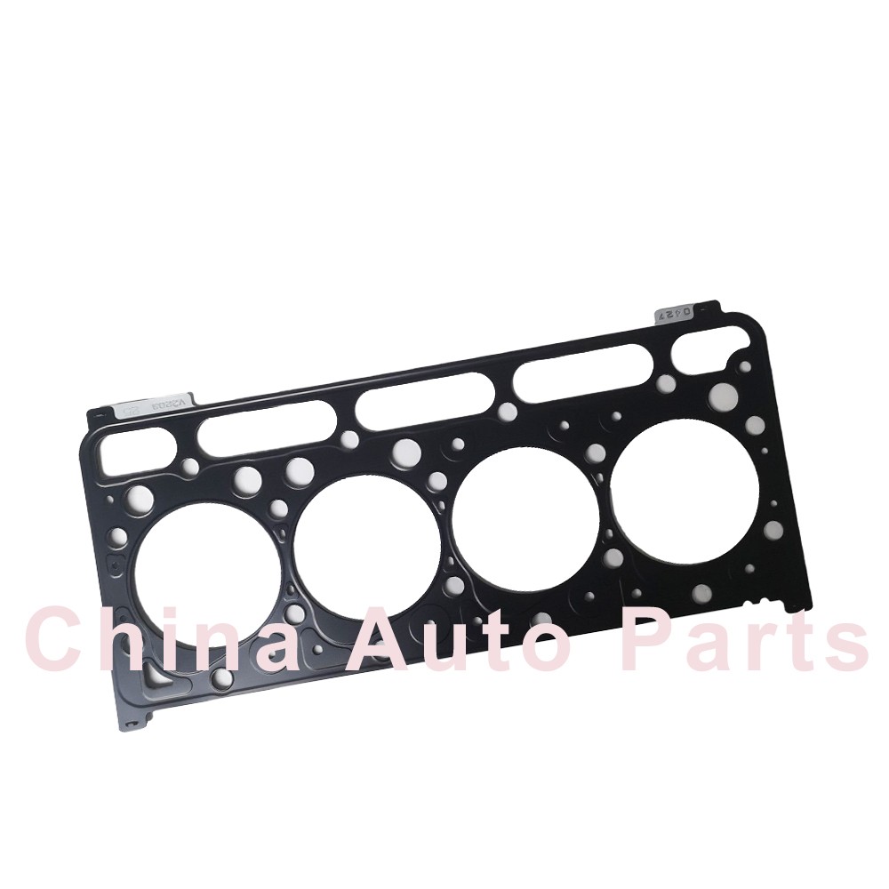 Engine cylinder head gasket V2203