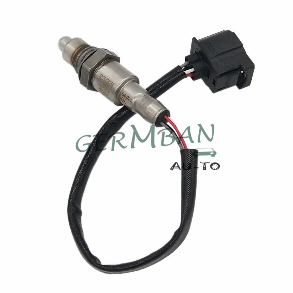 Lambda O2 Oxygen Sensor Fits Mercedes W176 W246 C117 X117 X156 W222 R231 No #0075426318 A0075426318