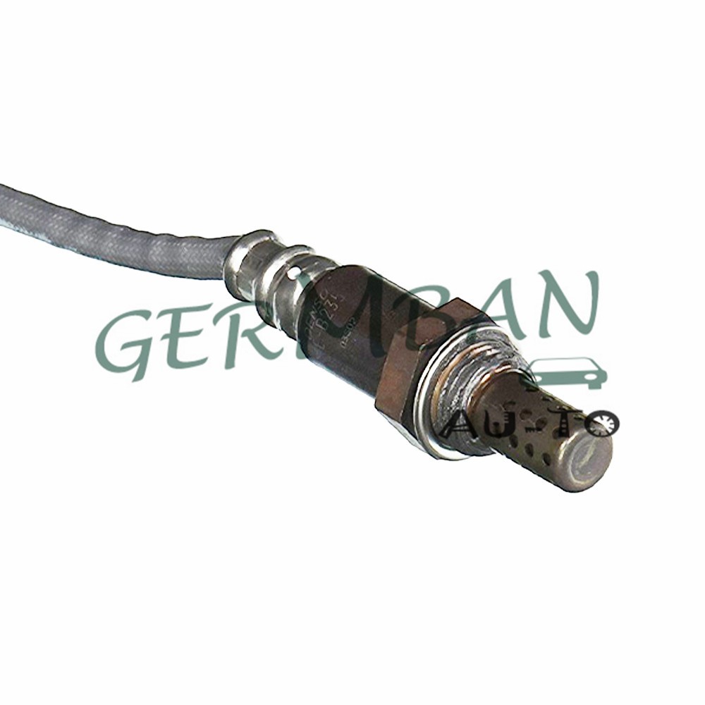 Lambda Oxygen Sensor, 03-06 Mitsubishi Outlander 2.4L-L4 Part Number MN163466 149100-6480 234-4378