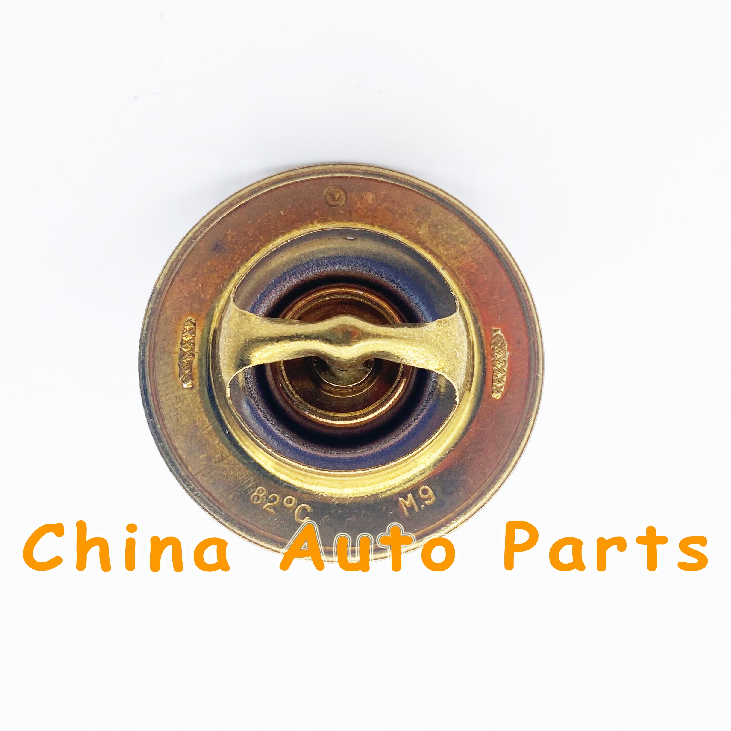 K6516-441 30A46-00100 Thermostat for Mit-subishi S3L2 S4L2 K-Series