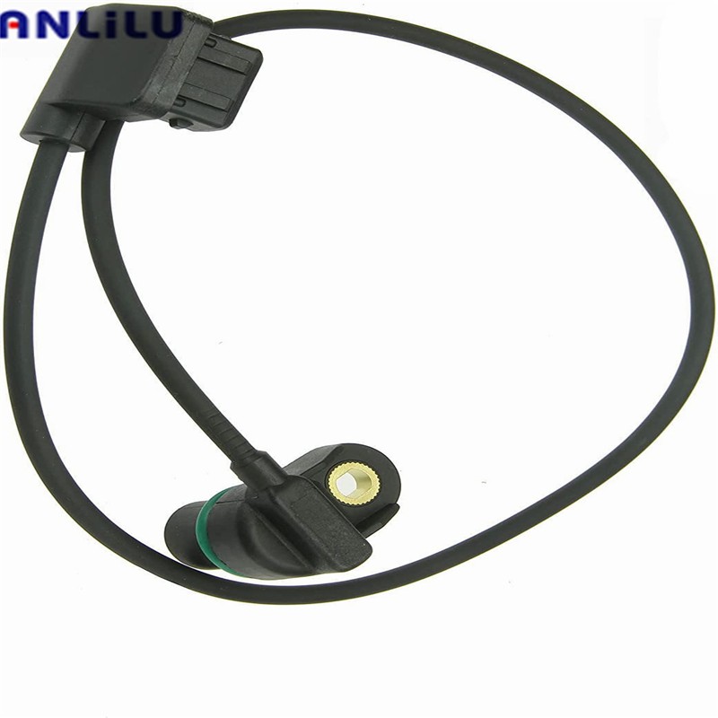 Camshaft Position Sensor 12141743072 Suitable for B MW E36 318i 318is 318ti Z3 1996-1999 A2219057100