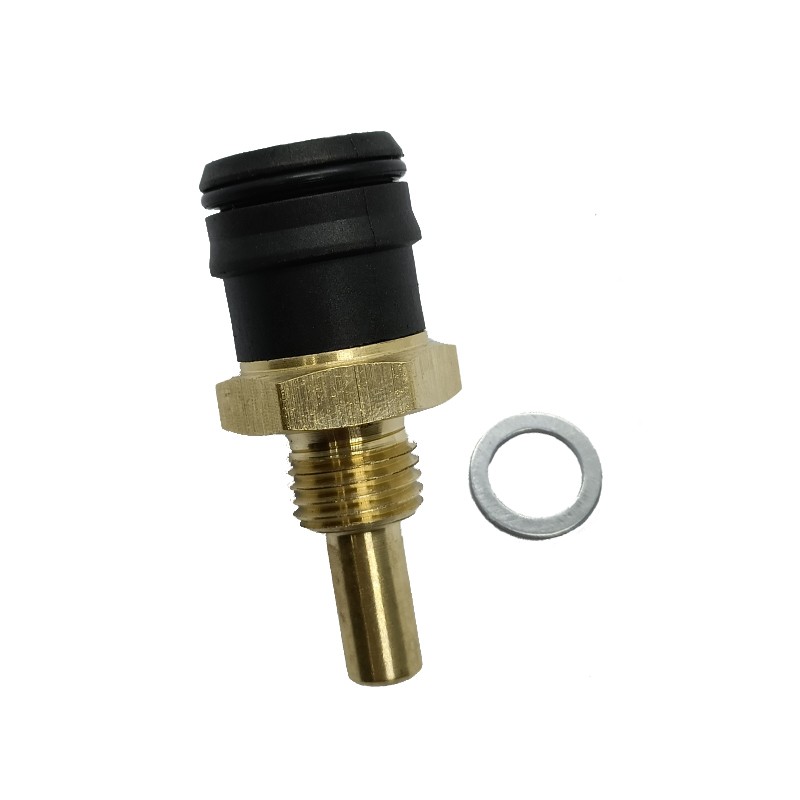 Coolant Temperature Sensor For Benz OEM 0095423517 A0095423517