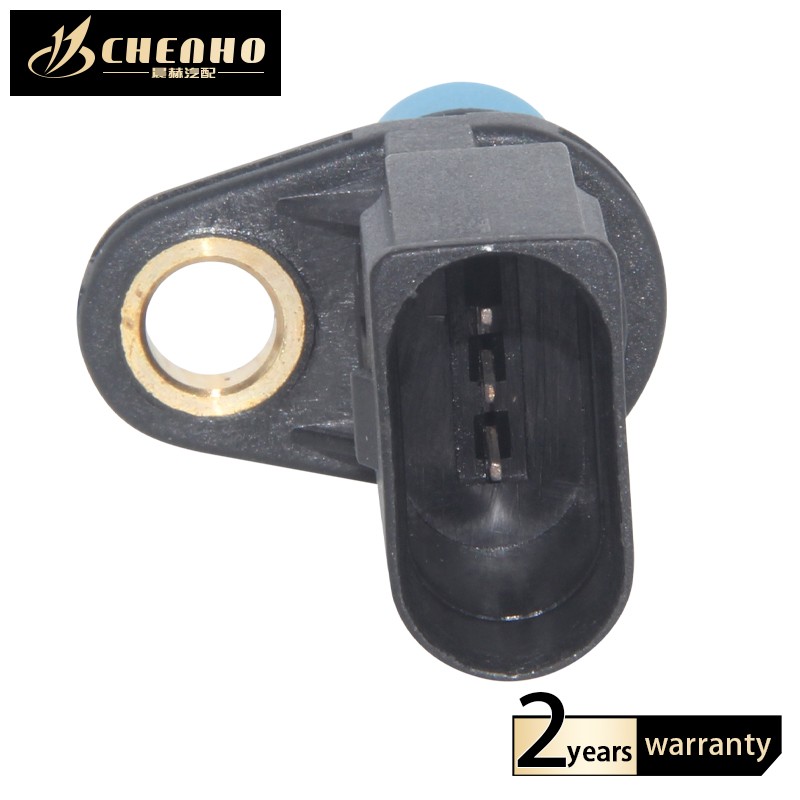 CHENHO Brand New Crankshaft Crank Position Sensor For 06c 905 163B 06c905163B For Audi B6 A3 A4 A6 Allroad Quattro S4 TT