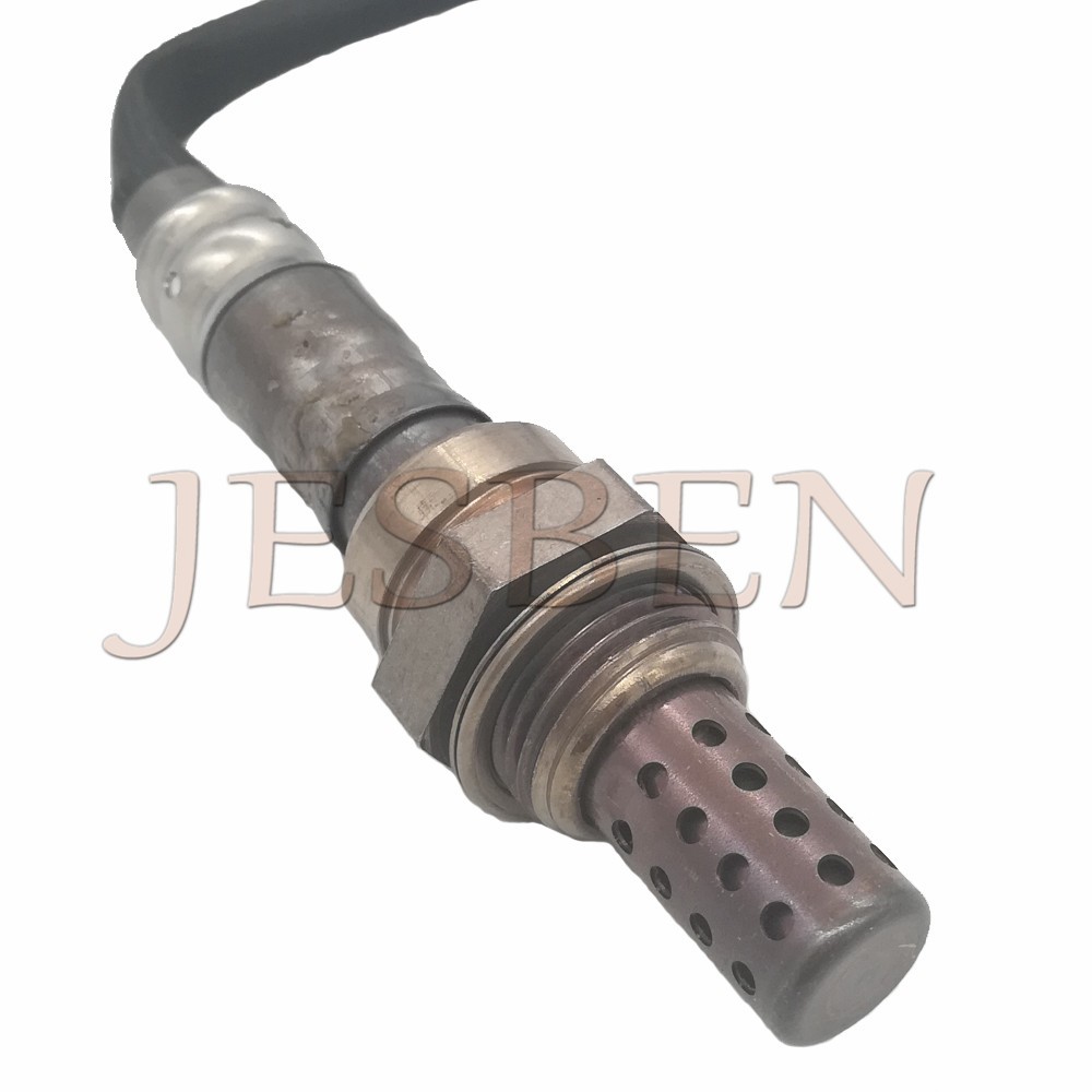 Jessin Free Shipping Lambda Oxygen Sensor For Mitsubishi Eclipse Galant 3.8L 2004-2012 NO# F00E262085 MN162492 SU7234 MN163492